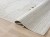LOFT-KIDS-P453B-SP.CREAM-L.GREY-ROLLED.jpg