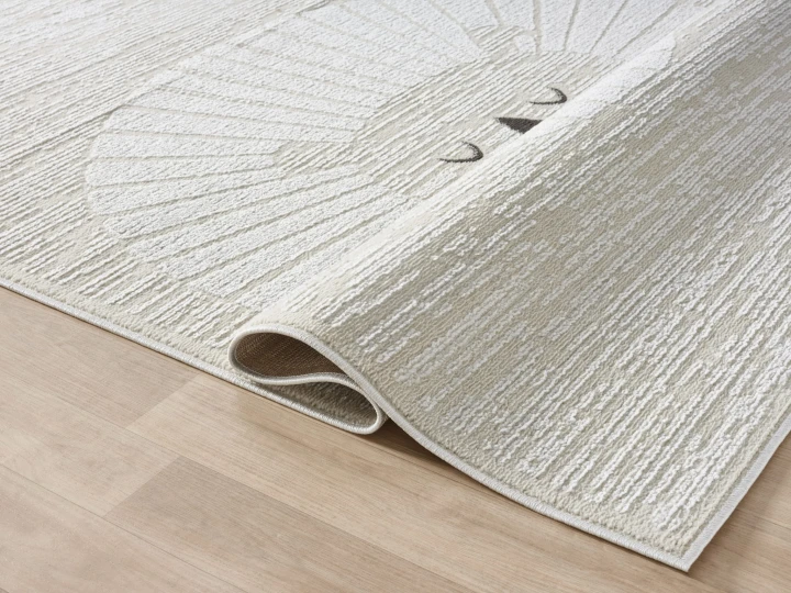 LOFT-KIDS-P453B-SP.CREAM-L.GREY-ROLLED.jpg