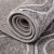 DYWAN-NOWOCZESNY-ENIMA-2-SZARY-GEOMETRYCZNY-DO-POKOJU-SALONU-200x290-Gramatura-1-9-kg-m2.jpg