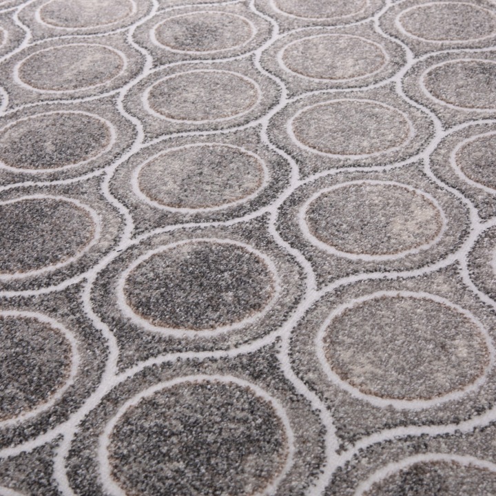 DYWAN-NOWOCZESNY-ENIMA-2-SZARY-GEOMETRYCZNY-DO-POKOJU-SALONU-200x290-Szerokosc-produktu-200-cm.jpg