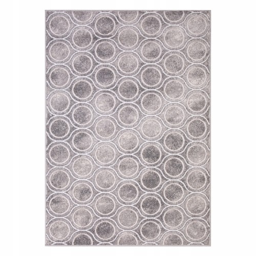 DYWAN-NOWOCZESNY-ENIMA-2-SZARY-GEOMETRYCZNY-DO-POKOJU-SALONU-200x290.jpg