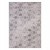 DYWAN-NOWOCZESNY-ENIMA-2-SZARY-GEOMETRYCZNY-DO-POKOJU-SALONU-200x290.jpg