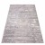 DYWAN-NOWOCZESNY-ENIMA-3-SZARY-GLAMOUR-DO-POKOJU-SALONU-200x290-Kod-producenta-DYWAN-ORNAMENT-DO-NOWOCZESNYCH-WNETRZ.jpg