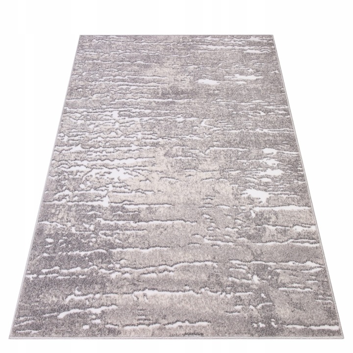 DYWAN-NOWOCZESNY-ENIMA-3-SZARY-GLAMOUR-DO-POKOJU-SALONU-200x290-Kod-producenta-DYWAN-ORNAMENT-DO-NOWOCZESNYCH-WNETRZ.jpg