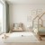 LOFT-KIDS-P453B-SP.CREAM-L.GREY-ROOM.jpg