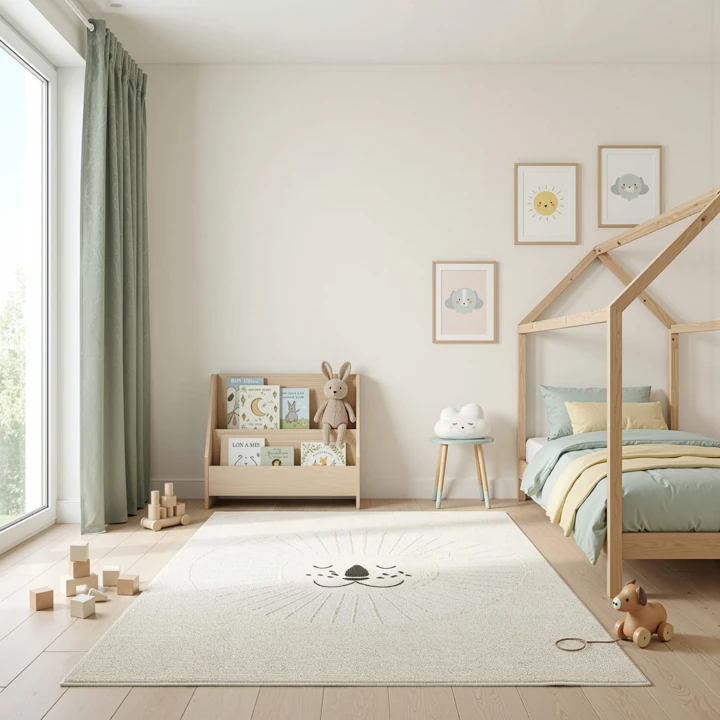 LOFT-KIDS-P453B-SP.CREAM-L.GREY-ROOM.jpg