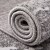 DYWAN-NOWOCZESNY-ENIMA-3-SZARY-GLAMOUR-DO-POKOJU-SALONU-200x290-Gramatura-1-9-kg-m2.jpg