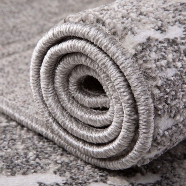 DYWAN-NOWOCZESNY-ENIMA-3-SZARY-GLAMOUR-DO-POKOJU-SALONU-200x290-Gramatura-1-9-kg-m2.jpg