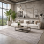 8756d0b2-ba59-4bbd-8c2e-afadf7757515.png