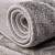 DYWAN-NOWOCZESNY-ENIMA-4-SZARY-GEOMETRYCZNY-DO-POKOJU-SALONU-80x150-Kod-producenta-DYWAN-ORNAMENT-DO-NOWOCZESNYCH-WNETRZ.jpg