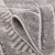 DYWAN-NOWOCZESNY-ENIMA-4-SZARY-GEOMETRYCZNY-DO-POKOJU-SALONU-80x150-Gramatura-1-9-kg-m2.jpg