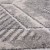 DYWAN-NOWOCZESNY-ENIMA-4-SZARY-GEOMETRYCZNY-DO-POKOJU-SALONU-80x150-Szerokosc-produktu-80-cm.jpg