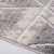 DYWAN-NOWOCZESNY-ENIMA-4-SZARY-GEOMETRYCZNY-DO-POKOJU-SALONU-80x150-Marka-Dywanopol.jpg