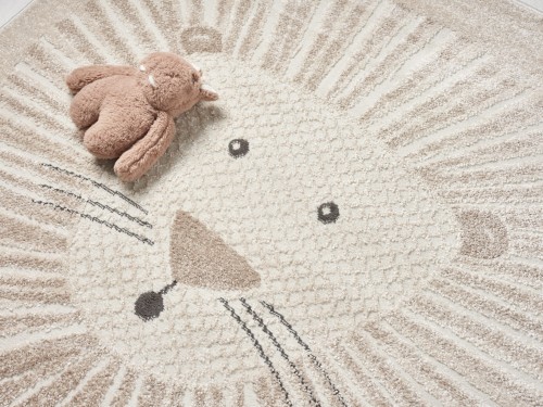 LOFT-KIDS-1900--P265A-L.BEIGE-SP.CREAM-DETAY.jpg