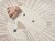 LOFT-KIDS-1900--P265A-L.BEIGE-SP.CREAM-DETAY.jpg