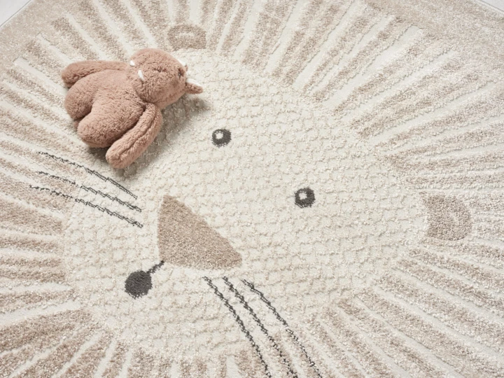 LOFT-KIDS-1900--P265A-L.BEIGE-SP.CREAM-DETAY.jpg