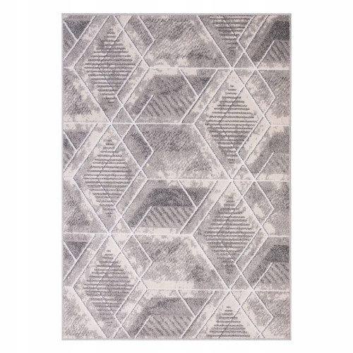 DYWAN-NOWOCZESNY-ENIMA-4-SZARY-GEOMETRYCZNY-DO-POKOJU-SALONU-80x150.jpg