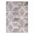 DYWAN-NOWOCZESNY-ENIMA-4-SZARY-GEOMETRYCZNY-DO-POKOJU-SALONU-80x150.jpg
