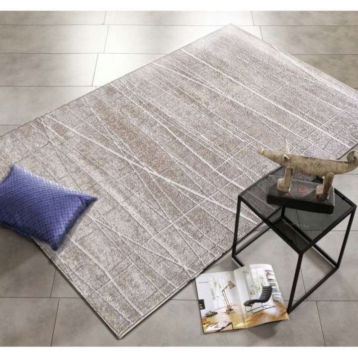 DYWAN-NOWOCZESNY-ENIMA-5-BEZOWY-KLASYCZNY-ORNAMENT-DO-POKOJU-SALONU-200x290-Dlugosc-290-cm.jpg
