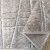 DYWAN-NOWOCZESNY-ENIMA-5-BEZOWY-KLASYCZNY-ORNAMENT-DO-POKOJU-SALONU-200x290-Marka-Dywanpol.jpg