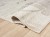 LOFT-KIDS-1900--P265A-L.BEIGE-SP.CREAM-ROLLED.jpg