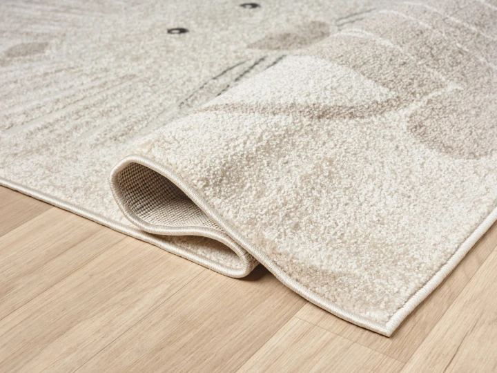 LOFT-KIDS-1900--P265A-L.BEIGE-SP.CREAM-ROLLED.jpg