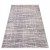 DYWAN-NOWOCZESNY-ENIMA-5-SZARY-KLASYCZNY-ORNAMENT-DO-POKOJU-SALONU-200x290-Kod-producenta-DYWAN-ORNAMENT-DO-NOWOCZESNYCH-WNETRZ.jpg