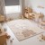 LOFT-KIDS-1900--P265A-L.BEIGE-SP.CREAM-ROOM.jpg