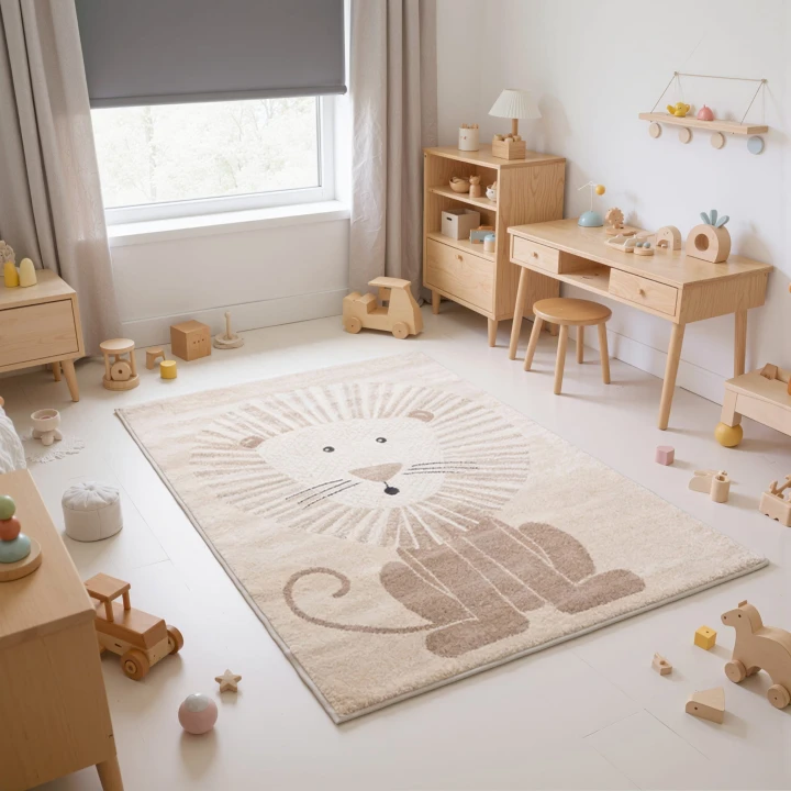 LOFT-KIDS-1900--P265A-L.BEIGE-SP.CREAM-ROOM.jpg