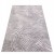 DYWAN-NOWOCZESNY-ENIMA-6-SZARY-KLASYCZNY-ORNAMENT-DO-POKOJU-SALONU-200x290-Kod-producenta-DYWAN-ORNAMENT-DO-NOWOCZESNYCH-WNETRZ.jpg