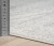 LOFT-KIDS-1900--P265A-L.BEIGE-SP.CREAM-SIDE.jpg