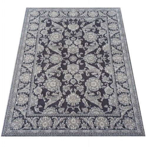 DYWAN-NOWOCZESNY-ENIMA-7-SZARY-KLASYCZNY-ORNAMENT-DO-POKOJU-SALONU-200x290.jpg