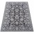 DYWAN-NOWOCZESNY-ENIMA-7-SZARY-KLASYCZNY-ORNAMENT-DO-POKOJU-SALONU-200x290.jpg