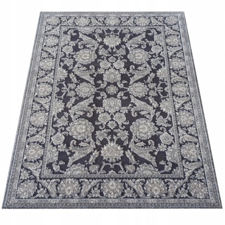 DYWAN-NOWOCZESNY-ENIMA-7-SZARY-KLASYCZNY-ORNAMENT-DO-POKOJU-SALONU-200x290.jpg