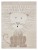 LOFT-KIDS-1900--P265A-L.BEIGE-SP.CREAM-TOP.jpg