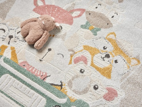 LOFT-KIDS-1900--P241A-L.GREY-GREEN-DETAY.jpg