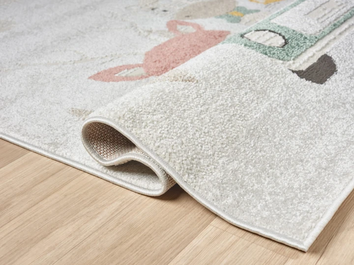 LOFT-KIDS-1900--P241A-L.GREY-GREEN-ROLLED.jpg
