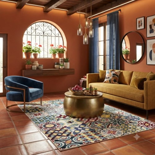 Dywan Azulejos.jpg