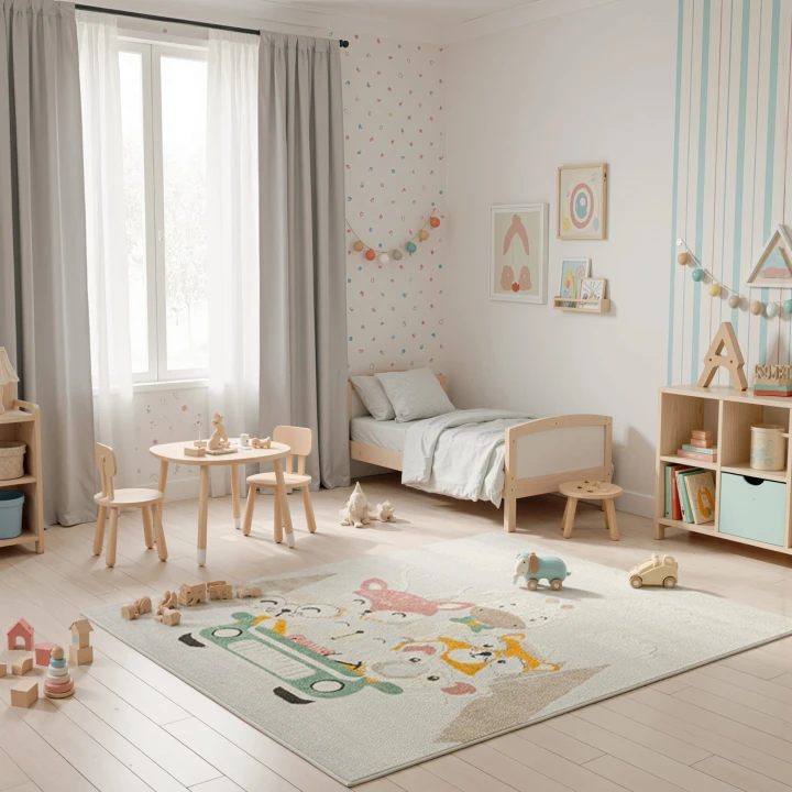 LOFT-KIDS-1900--P241A-L.GREY-GREEN-ROOM.jpg