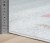 LOFT-KIDS-1900--P241A-L.GREY-GREEN-SIDE.jpg