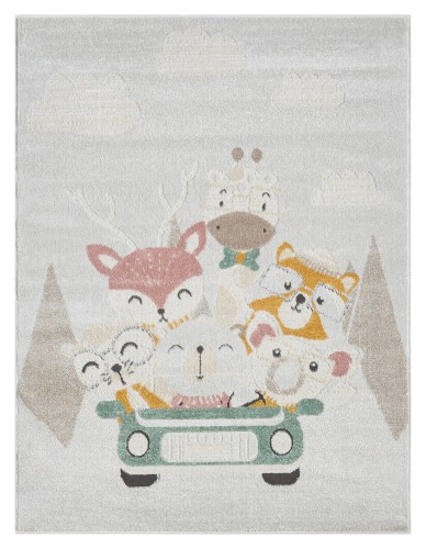 LOFT-KIDS-1900--P241A-L.GREY-GREEN-TOP.jpg