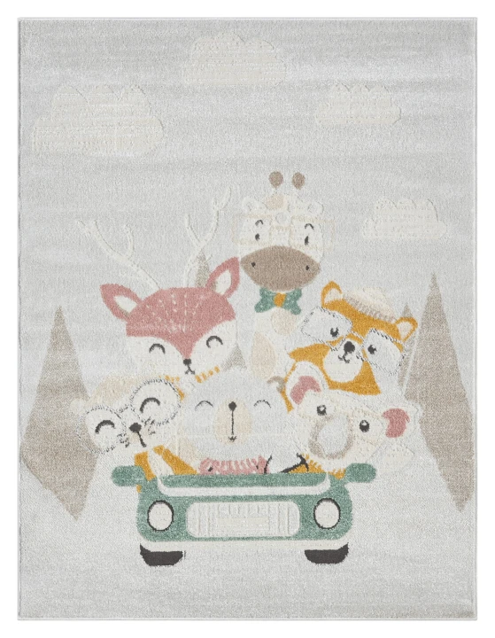 LOFT-KIDS-1900--P241A-L.GREY-GREEN-TOP.jpg