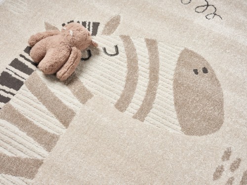 LOFT-KIDS-1900-P186A-L.BEIGE-SP.CREAM-DETAY.jpg