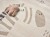 LOFT-KIDS-1900-P186A-L.BEIGE-SP.CREAM-DETAY.jpg