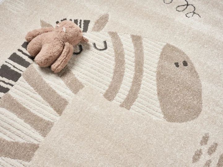LOFT-KIDS-1900-P186A-L.BEIGE-SP.CREAM-DETAY.jpg
