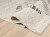 LOFT-KIDS-1900-P186A-L.BEIGE-SP.CREAM-ROLLED.jpg
