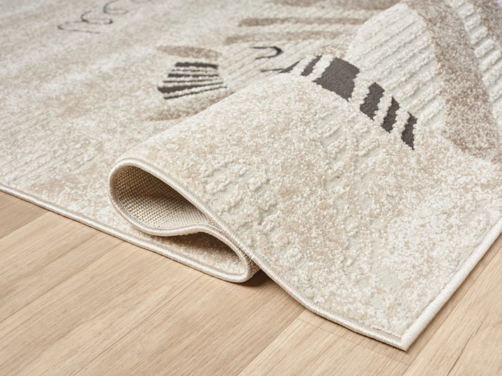 LOFT-KIDS-1900-P186A-L.BEIGE-SP.CREAM-ROLLED.jpg
