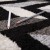 2F7A7153.jpg