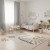 LOFT-KIDS-1900-P186A-L.BEIGE-SP.CREAM-ROOM.jpg