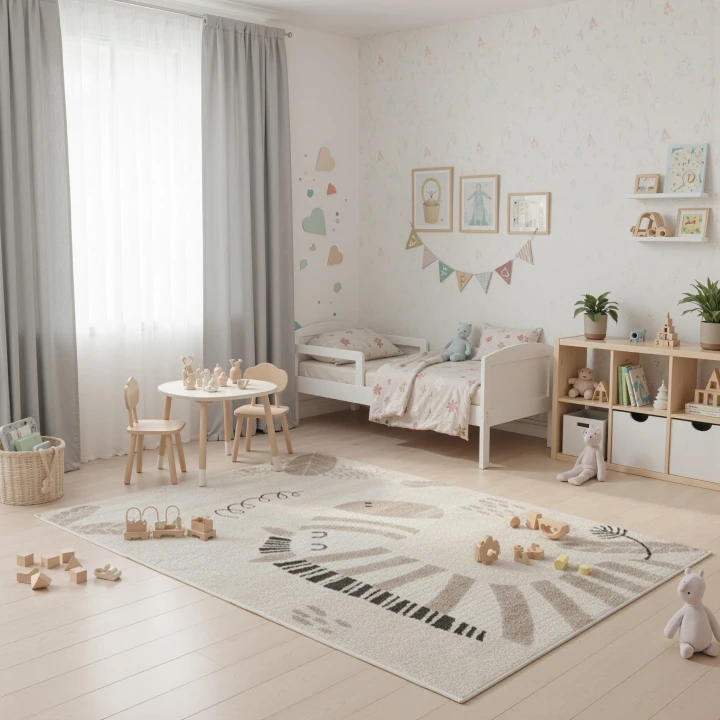 LOFT-KIDS-1900-P186A-L.BEIGE-SP.CREAM-ROOM.jpg